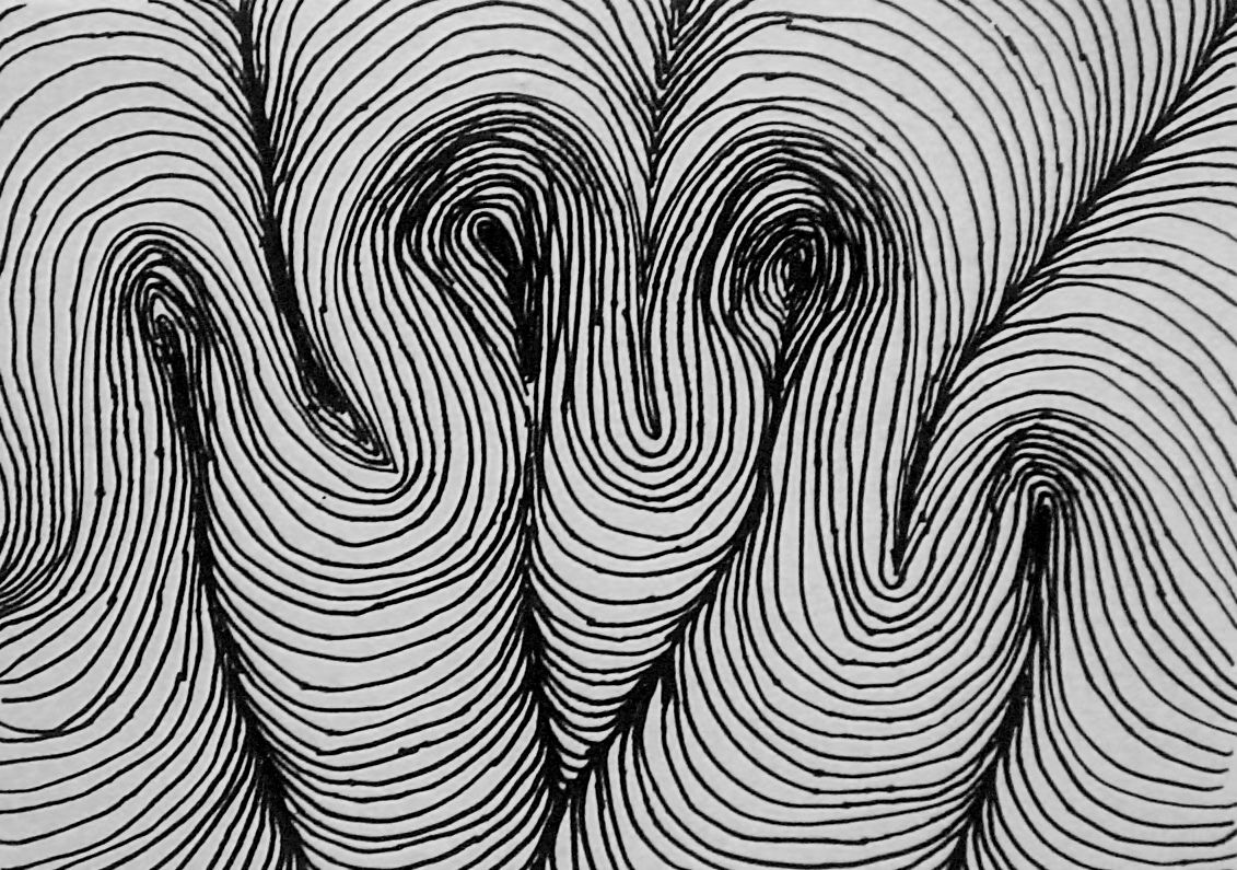 Wallpaper #Mpws4ZIBZHQxiYar27pq163 What Are Lines in a Painting at Heather Rodriguez Blog