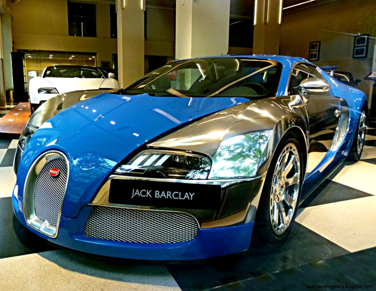 Wallpaper #IX2N844Bnwiau_P6HQ1550 Most Expensive Bugatti in the World Wallpapers Gallery