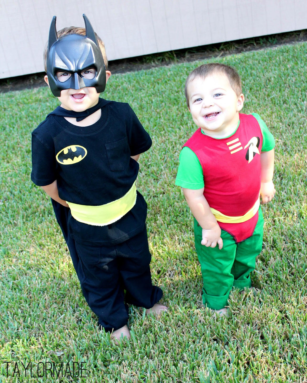 Wallpaper #pGeu5ZIBSpphPi3-_zCg251 Batman and Robin Taylormade