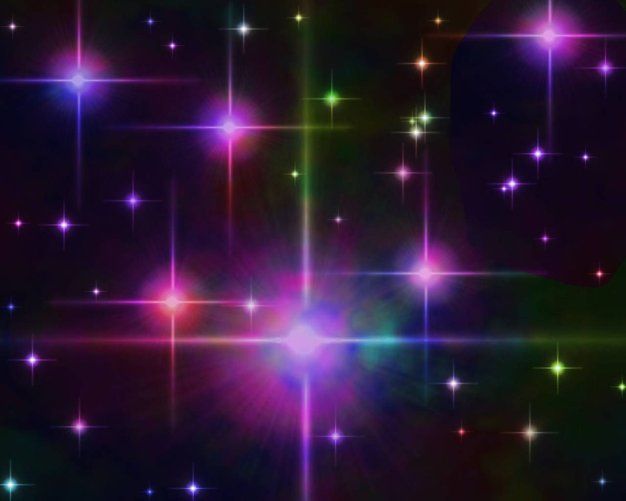 Wallpaper #MHe-JpMB-pgBXx60rKNc194 Animated Gif Wallpaper Faw