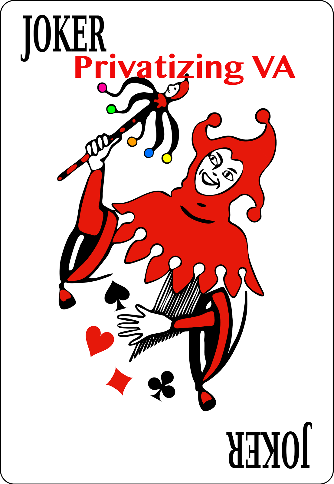 Wallpaper #a150b Joker Art Joker Card Playing Cards Art Original Man Cave Art Etsy