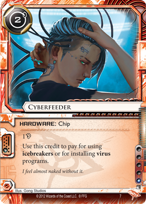 Wallpaper #ErmG3ZIBJvJKYCmEQQF_16 Android Netrunner Card Gallery