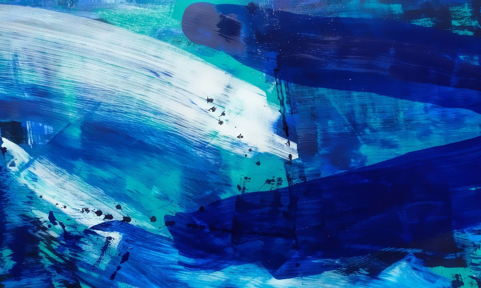 Wallpaper #T2duBpMBSpphPi3-9MEO215 Abstract Painting HD Wallpapers High Definiton Wallpaper Compilation