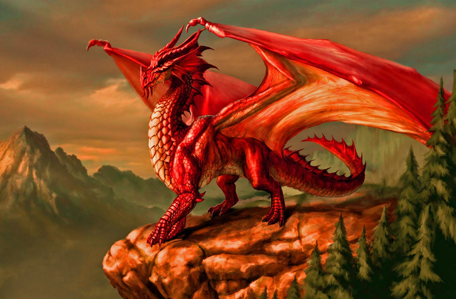 Wallpaper #63d65 Dragon HD Wallpapers 77 Images