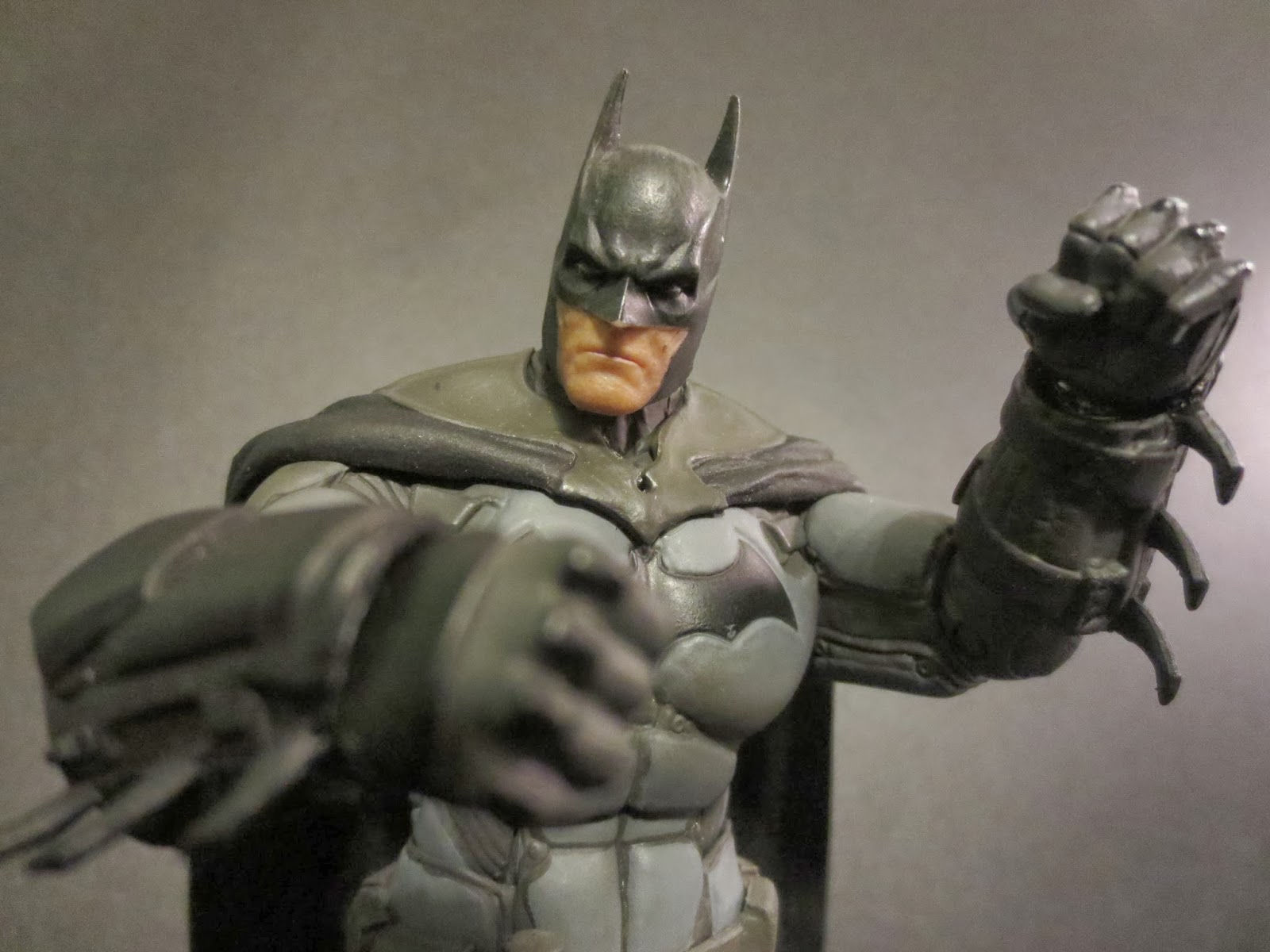 Wallpaper #8RknOY8BtGB6xQ78Fan734 Action Figure Barbecue Action Figure Review Batman from Batman