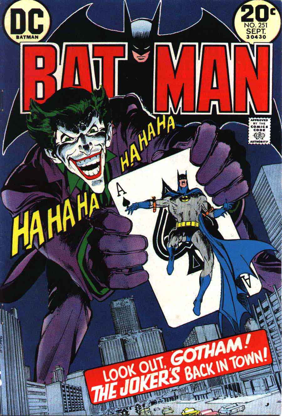 Wallpaper #45a63 Batman AI Artwork