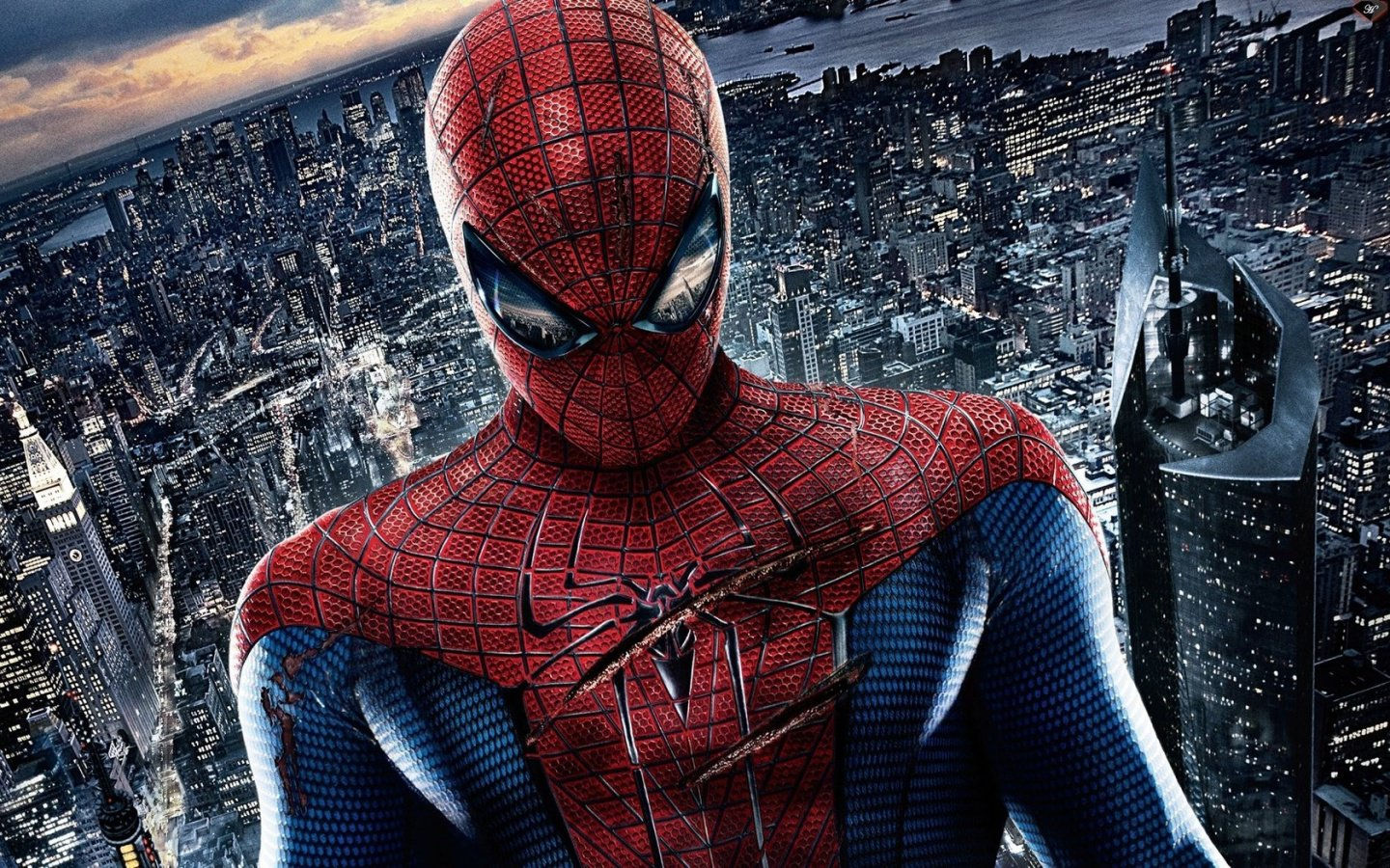 Wallpaper #hkZHVJcBqAgmjOk23139171 The Amazing Spiderman 2 Game Download for PC Actick