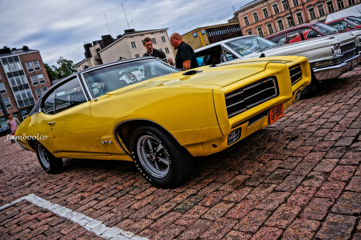 Wallpaper #BQDu644BSdW8dNouIxPX17 Jamboolio American V8 Muscle Cars Sights and Sounds