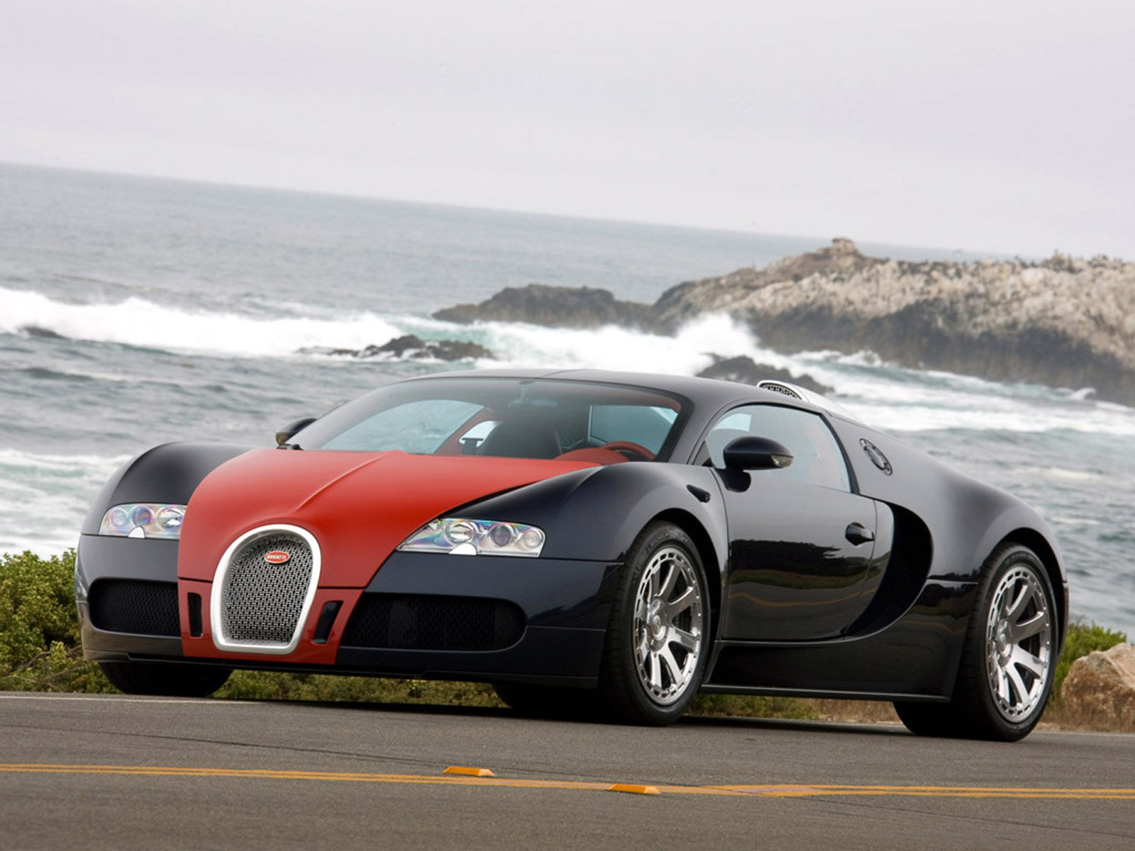 Wallpaper #a9490 Bugatti Veyron 2012 Add on Gta5 Modscom