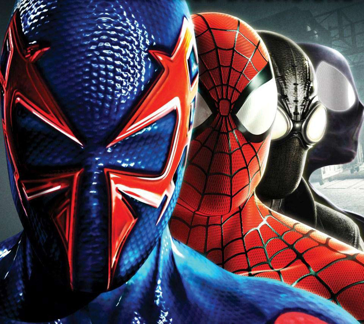Wallpaper #s0U6l44B7YBJg1BVkqB434 Spiderman Wallpaper Perfect Wallpaper
