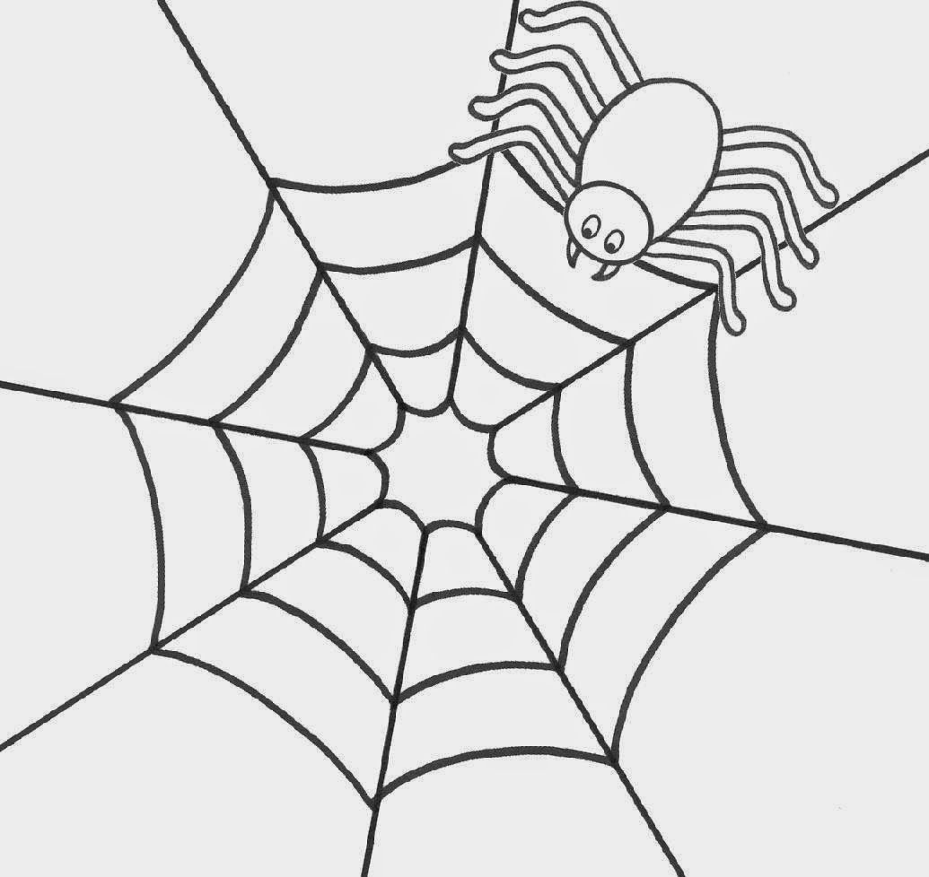 Wallpaper #Gmd6CZMBSpphPi3-WNCd23 Spider Coloring Sheet Free Coloring Sheet
