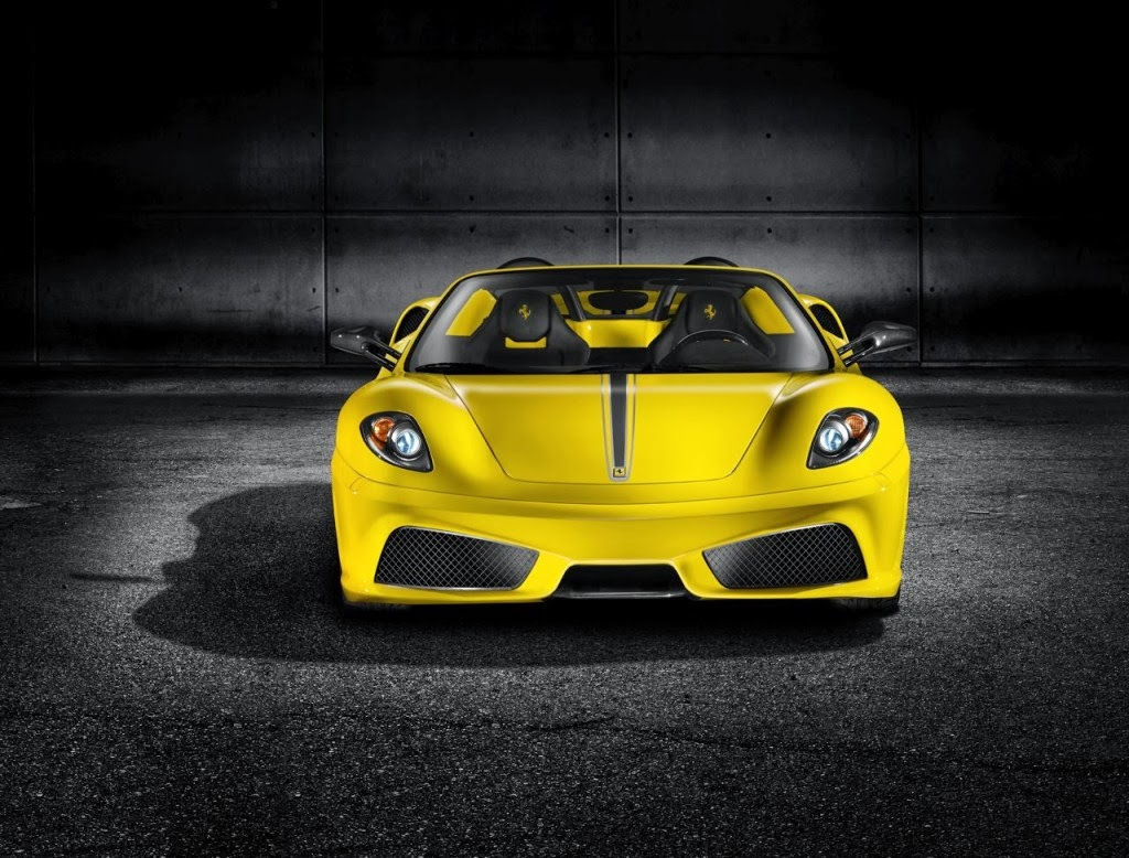 Wallpaper #_kUfkY4B7YBJg1BVQZ1k42 Ferrari 458 Scuderia HD Desktop Wallpaper Pkyah