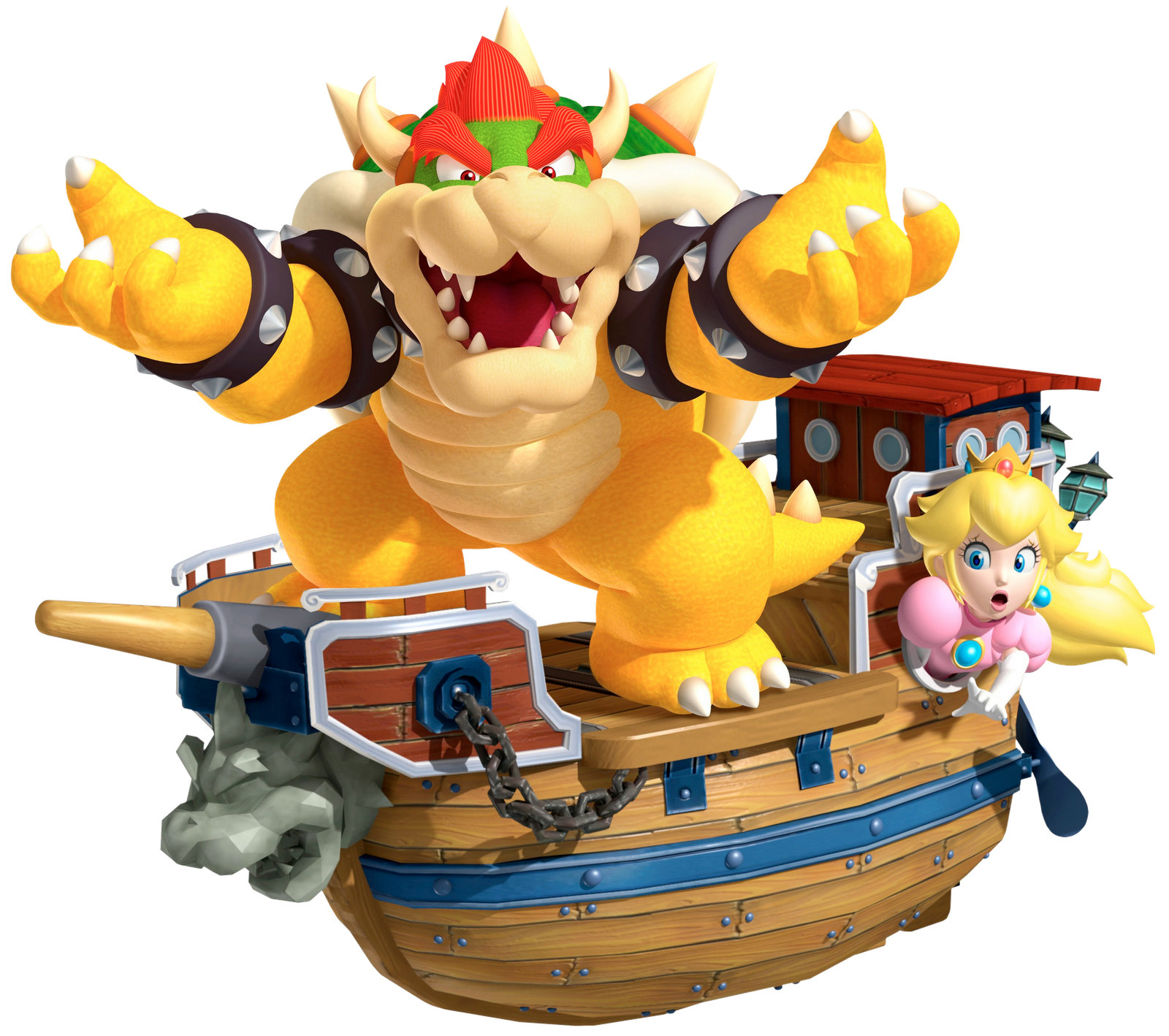 Wallpaper #8c6vJZMB71dOy6JZMRQu199 Wallpaper Bowser Jr HD Wallon