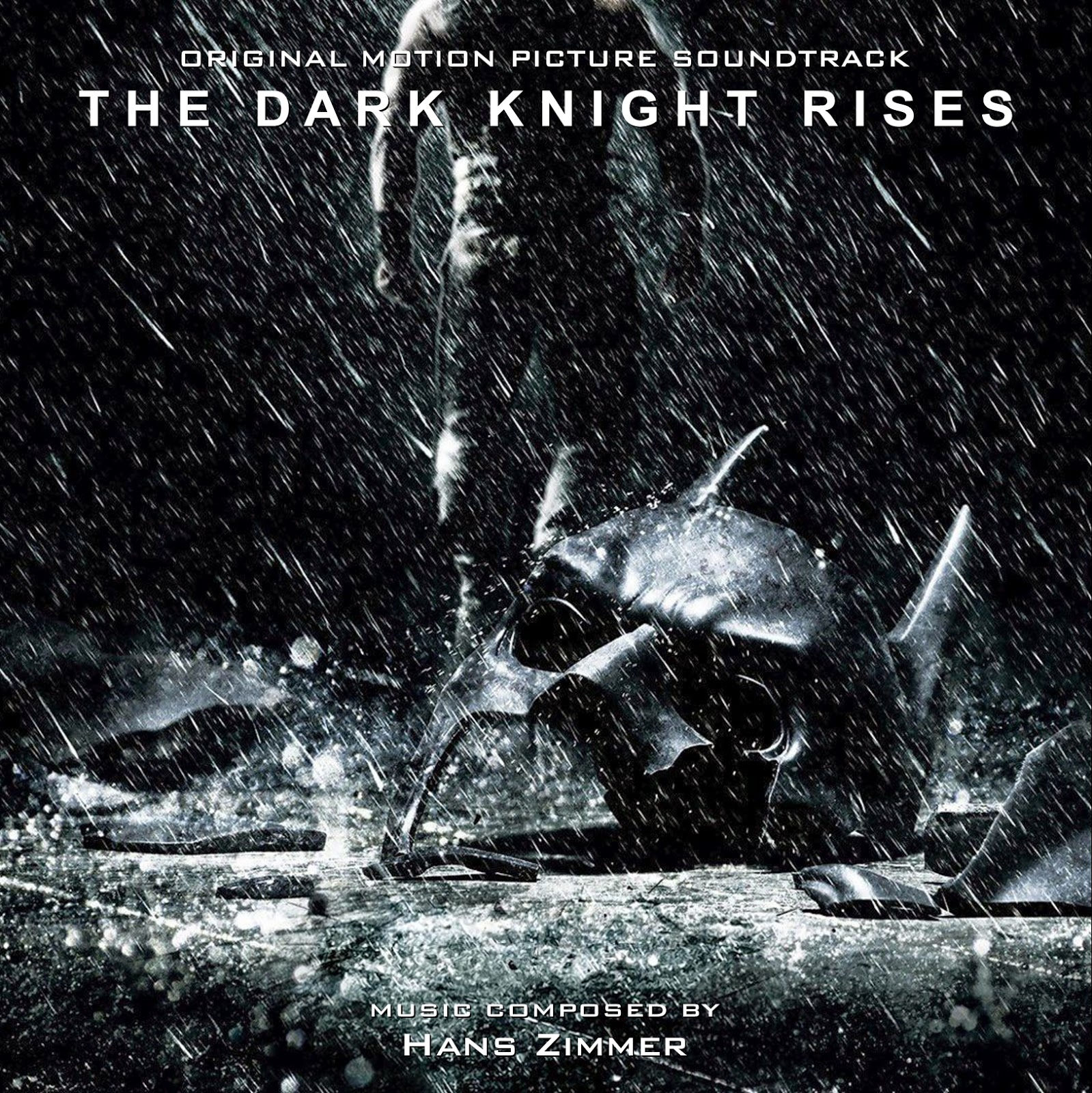 Wallpaper #d523b Image the Dark Knight Rises Dvd Coverjpg Batman Wiki