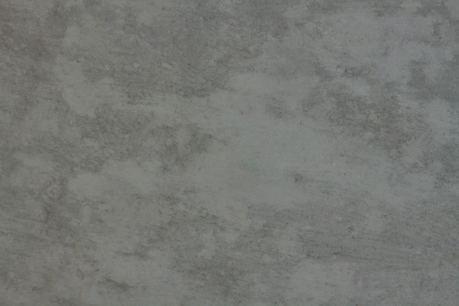 Wallpaper #8WetCpMBSpphPi3-htUW184 High Resolution Textures Concrete