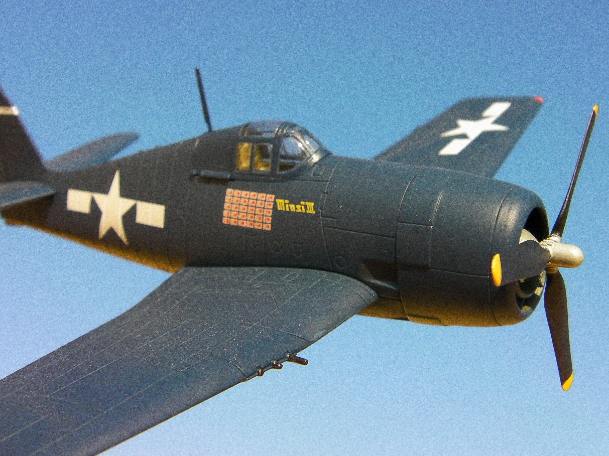 Wallpaper #hrgO15IBJvJKYCmELuEg136 Panzer Sloped Armor Us Navy F6f Hellcat