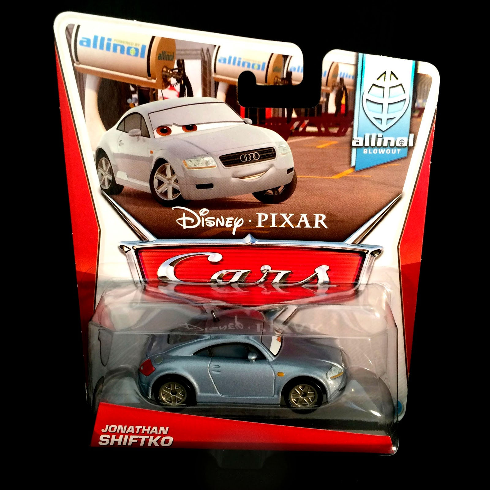 Wallpaper #D7468 Image Cars 2 Szenenbild Italienjpg Pixar Wiki Disney Pixar