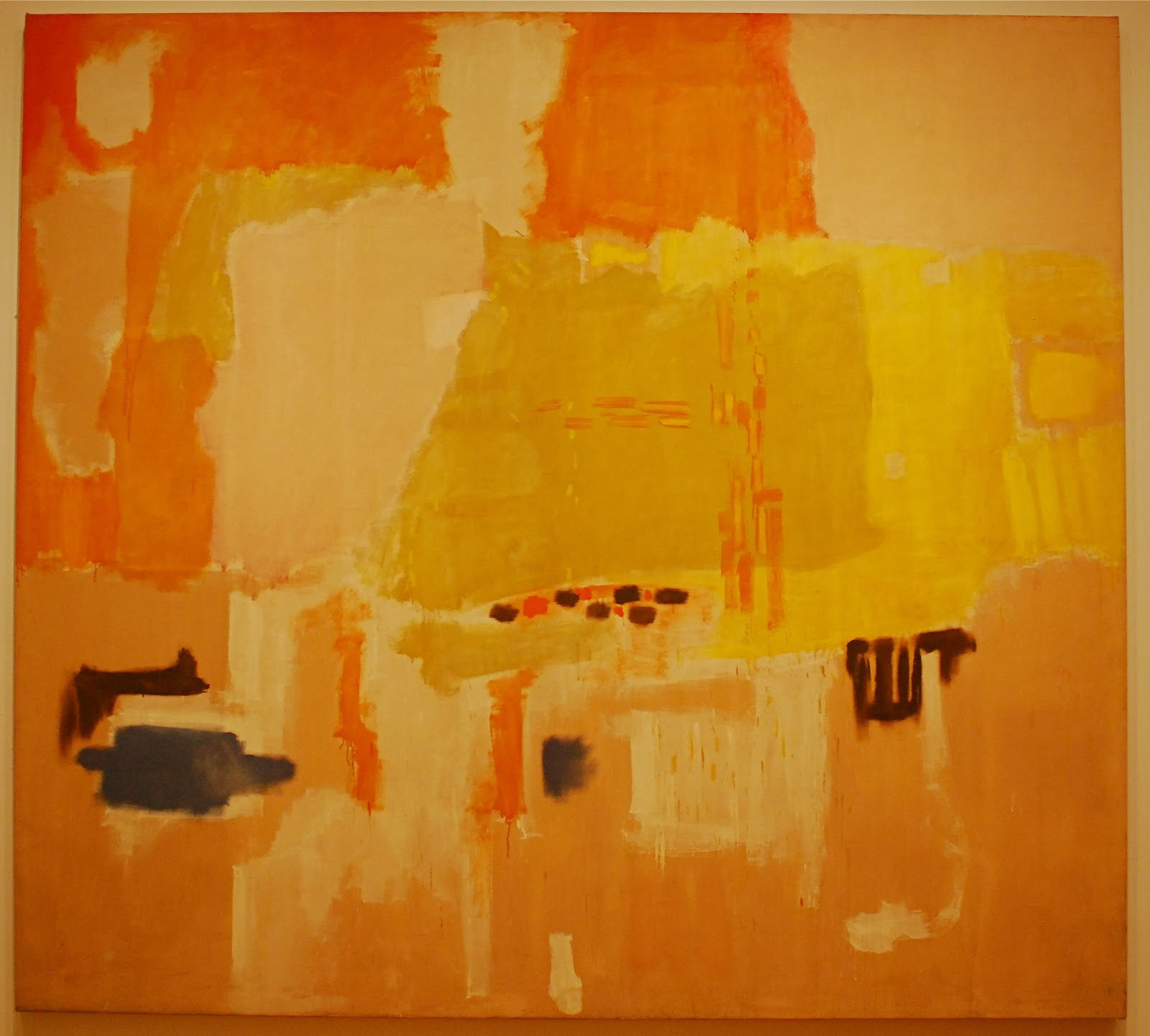 Wallpaper #SWeu7pIBSpphPi3-HV6n89 Nyc Nyc Abstract Expressionist New York at the Museum of Modern Art