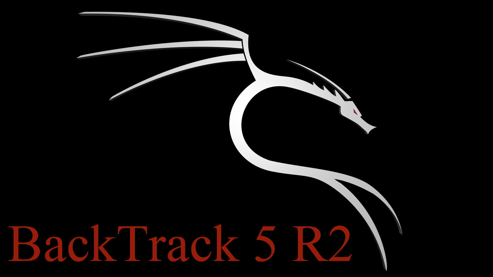 Wallpaper #V2hFGJMBSpphPi3-DBIe180 Download Backtrack 5 R2 Learn Cyber Security
