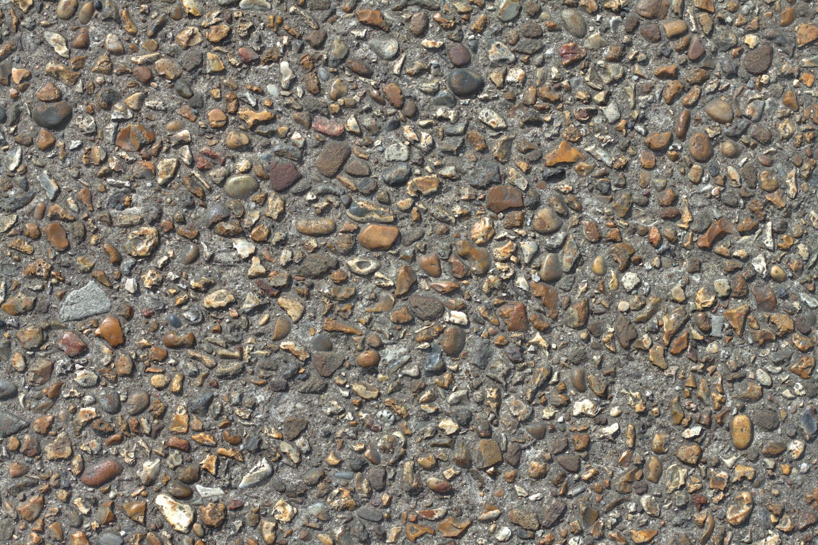Wallpaper #8WetCpMBSpphPi3-htUW333 High Resolution Textures Concrete Cobble Stone 3 Pebble Walkway
