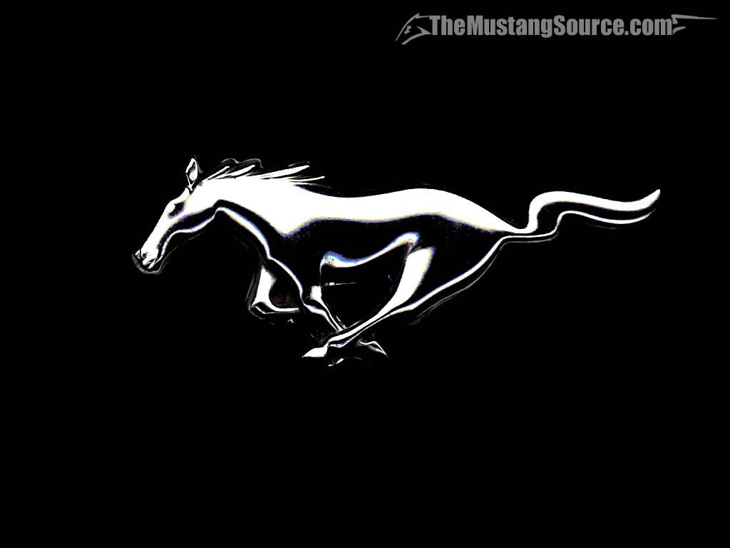 Wallpaper #OBf7PpMBPLD5_VEN6uG1340 Trololo Blogg 04 Mustang GT Wallpaper