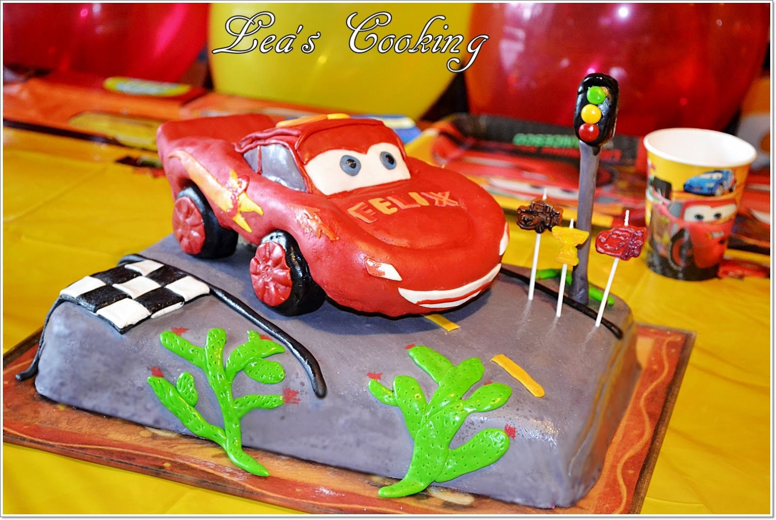 Wallpaper #02c67 Race Cupcake Topper Racecar Toppers Race Toppers Car Etsy