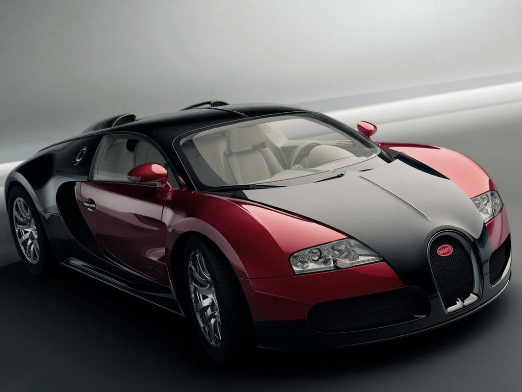 Wallpaper #OGfC65IBSpphPi3-mE5G194 Super Custom Car Bugatti Car Images