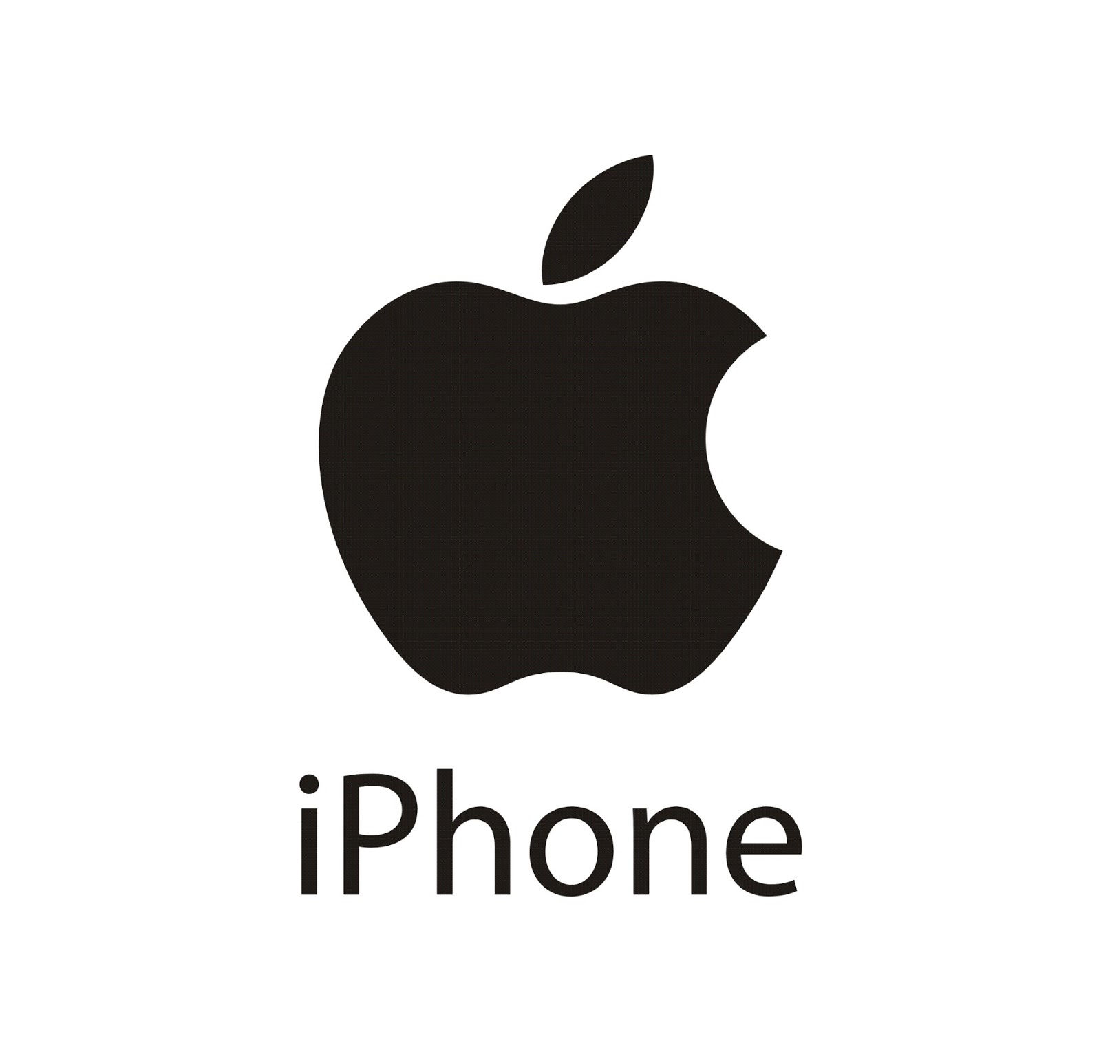 Wallpaper #Z2clD5MBSpphPi3-U-1x347 Logo iPhone Png Homecare24