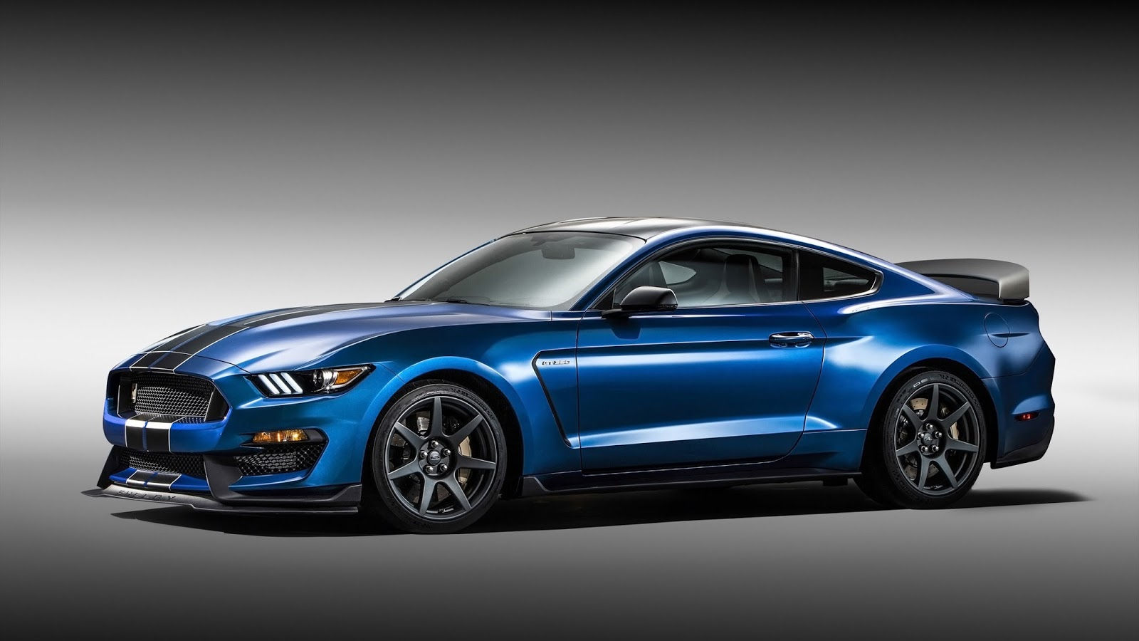 Wallpaper #1HfkJpMB-pgBXx6056OH315 2016 Ford Mustang Gt500 Specs Review and Price Cars Auto Release