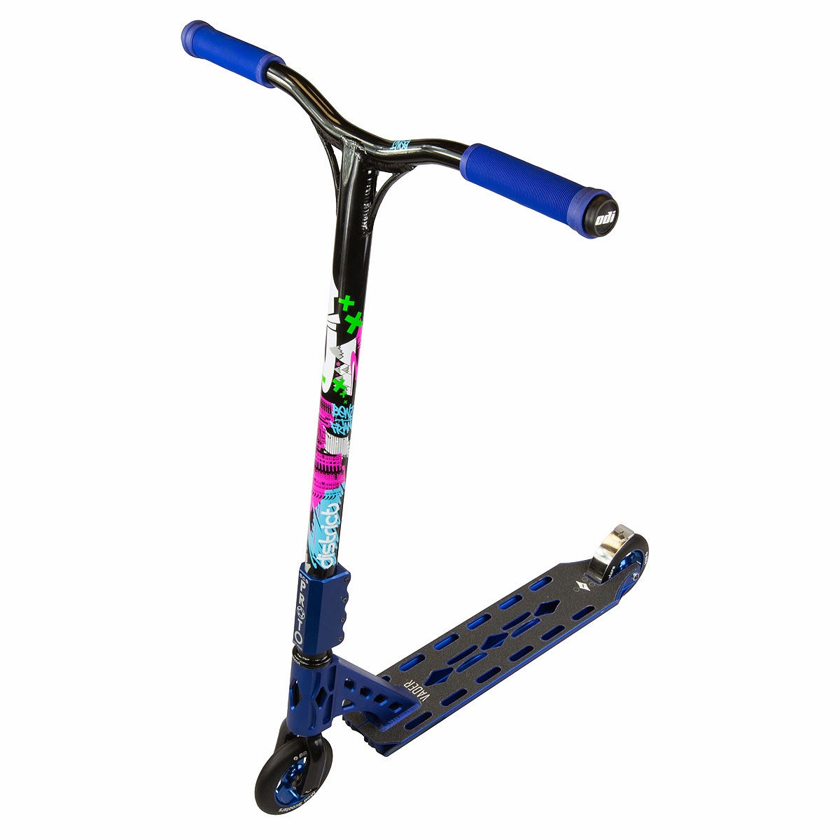 Wallpaper #wuqLUpMBlwTYPL18Cgn-326 Ideas to Shop for Custom Made Scooters on the Net Stunt Scooters
