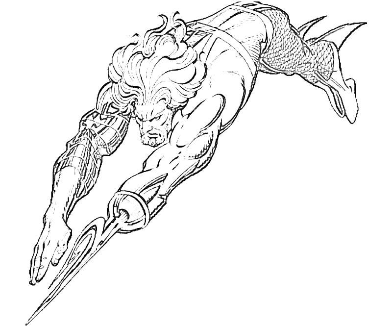 Wallpaper #909c6 Aquaman Coloring Pages Free Coloring Pages Wonder Day Coloring