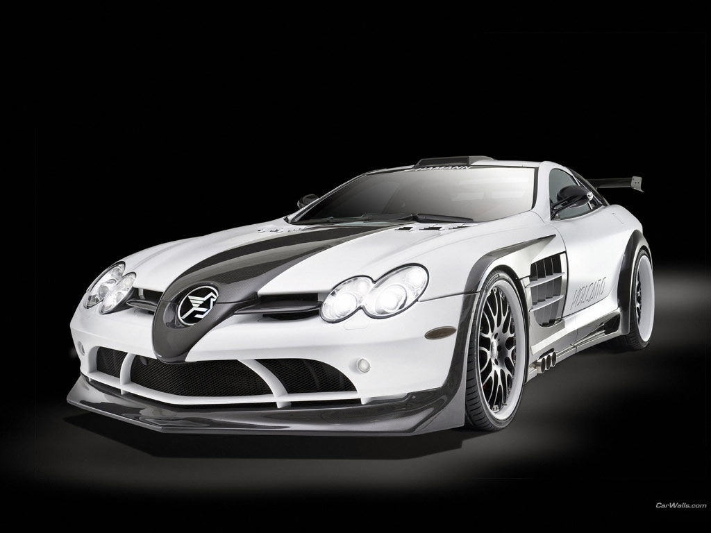 Wallpaper #2PSLOpMBKFX8bn3rYHi2189 Exotic New Car Super Exotic Sports Cars What You Should Know Before