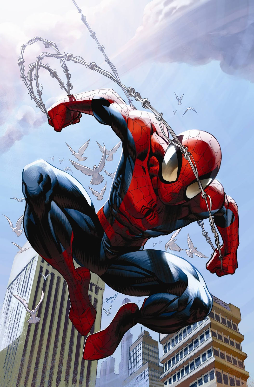 Wallpaper #DxooTpMB1yWOL4qgp31g21 Download Free Games Compressed for PC Ultimate Spider Man Download