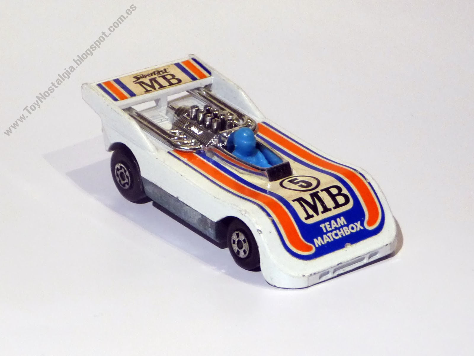Wallpaper #d3cbJ5MB-pgBXx60naTY385 Toynostalgia Matchbox