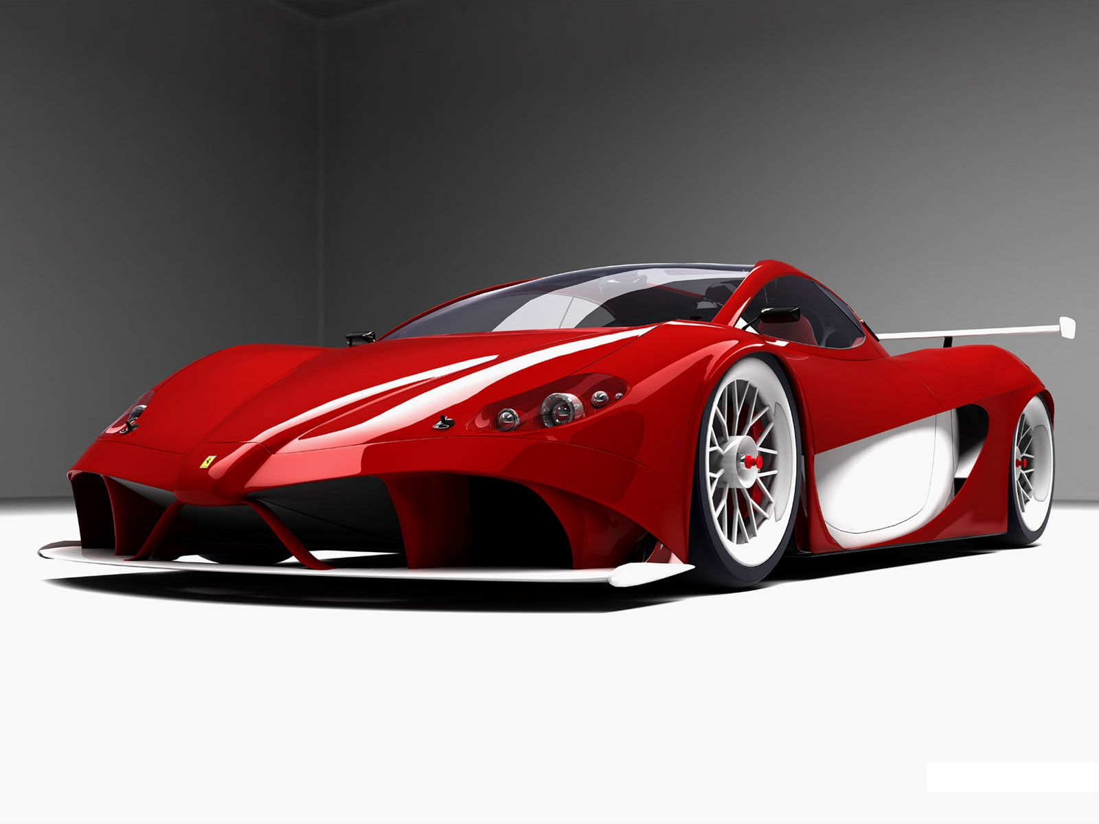 Wallpaper #wADS644BSdW8dNou6RIF6 Wallpaper HD Ferrari Aurea Wallpapers 2