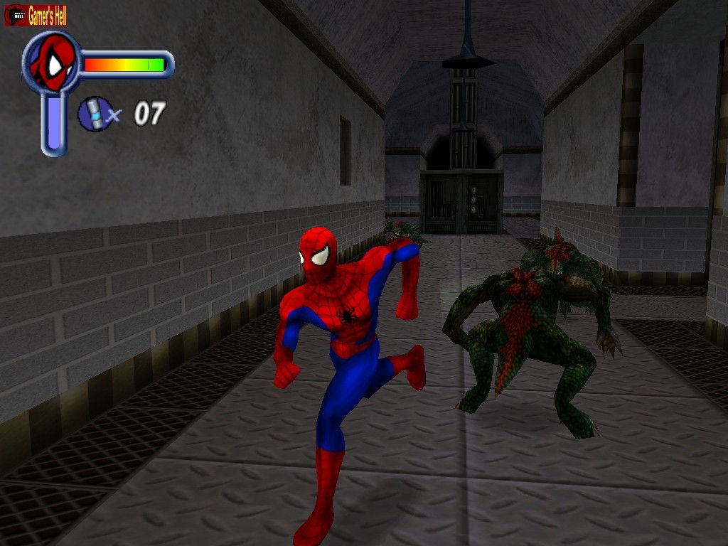 Wallpaper #hkZHVJcBqAgmjOk23139178 Spiderman 2 Direct Play PC Eng Fleetadpe