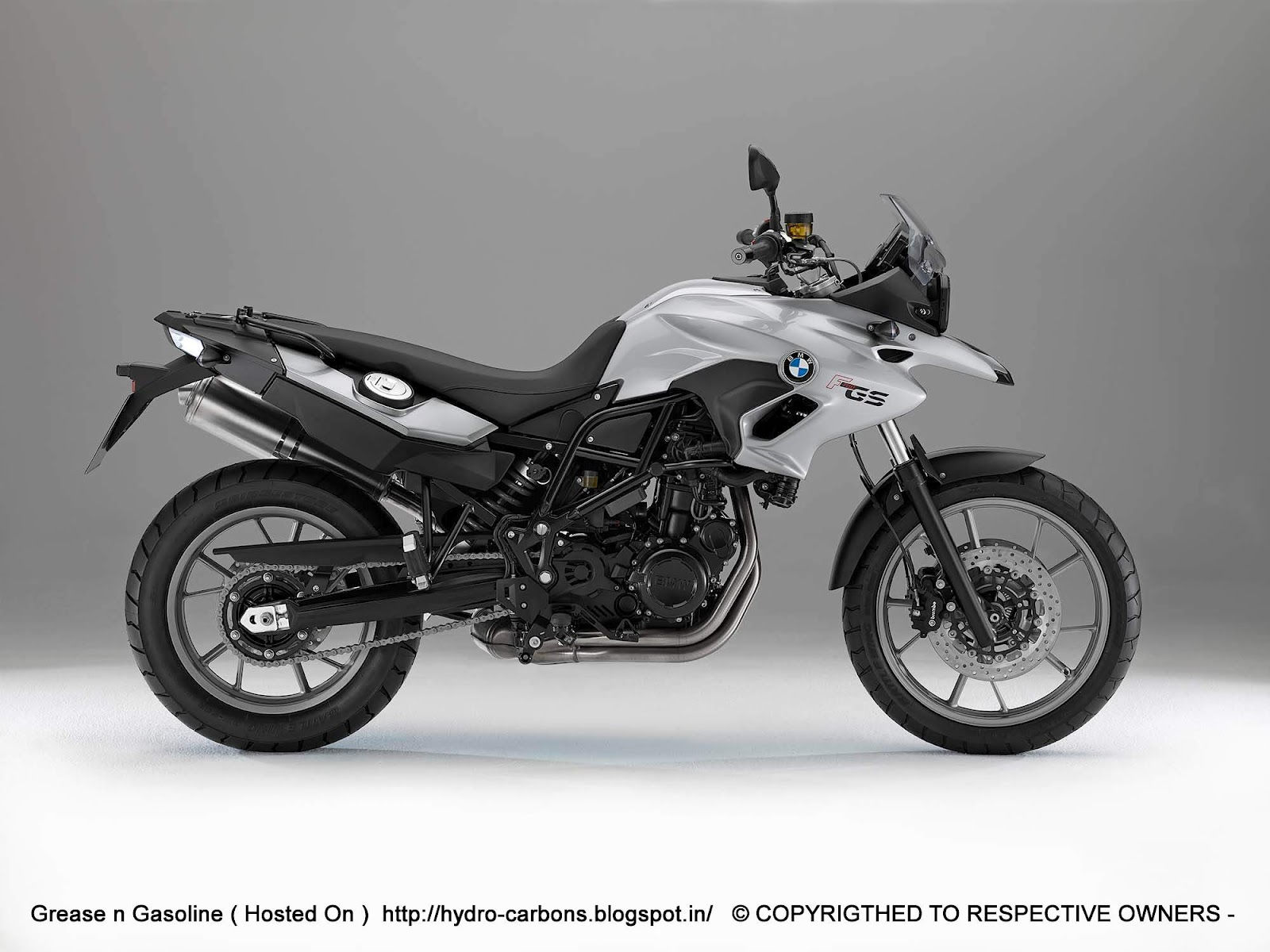Wallpaper #4GfP9pIBSpphPi3-EoQb206 2013 BMW F 700 Gs Review Way2speed