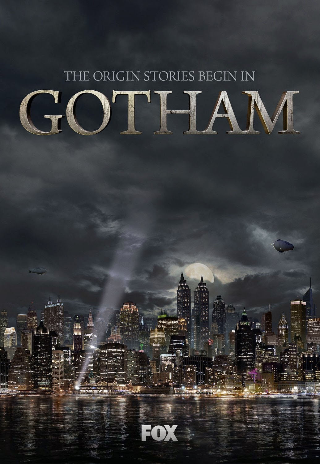 Wallpaper #t2eR65IBSpphPi3-EEwd18 The Pcg V1 Screen Time Gotham Season 1 Episode 1 Pilot
