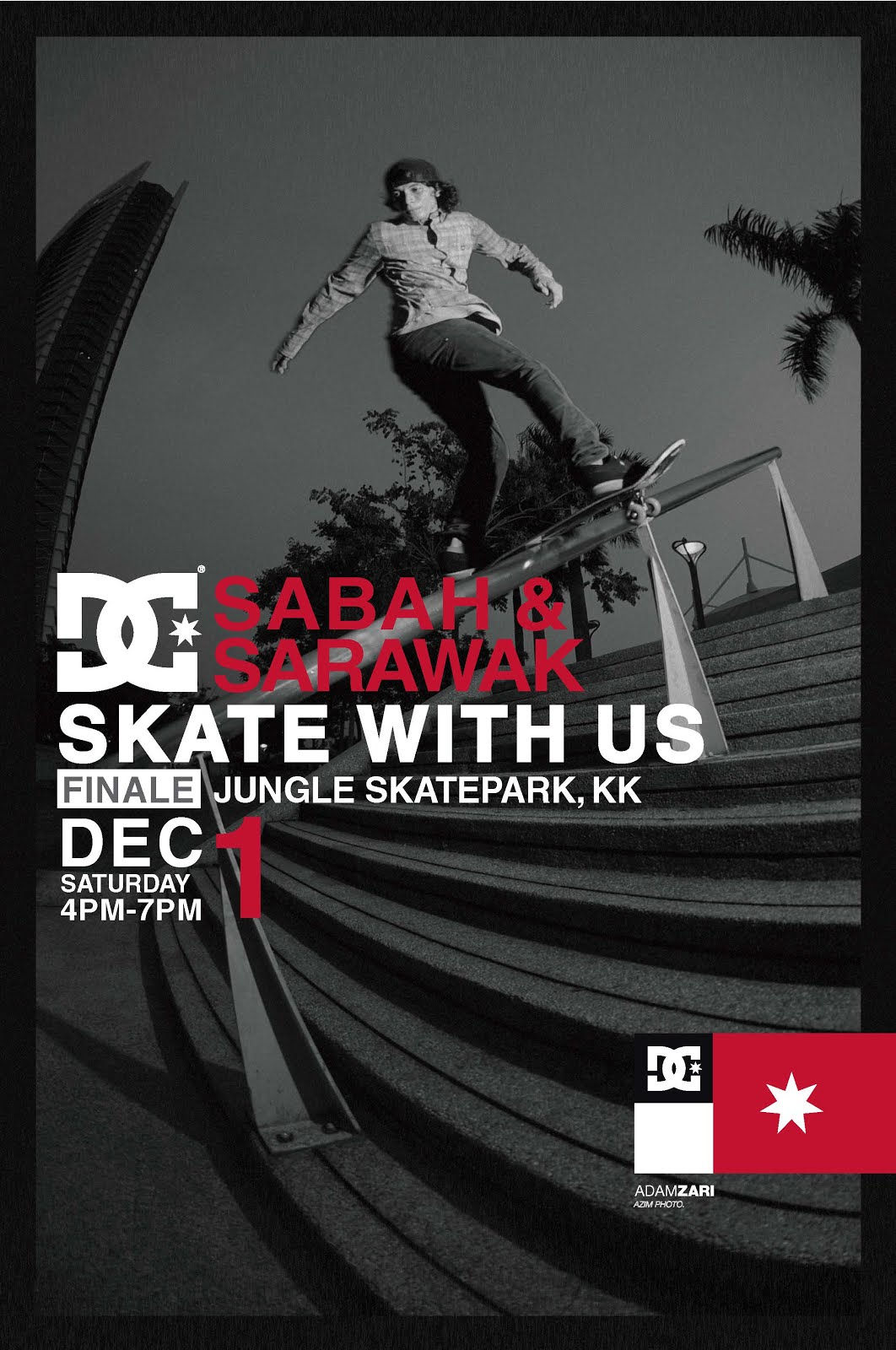 Wallpaper #9meRBpMBSpphPi3-2cE232 Imagen De DC Skate Imagui