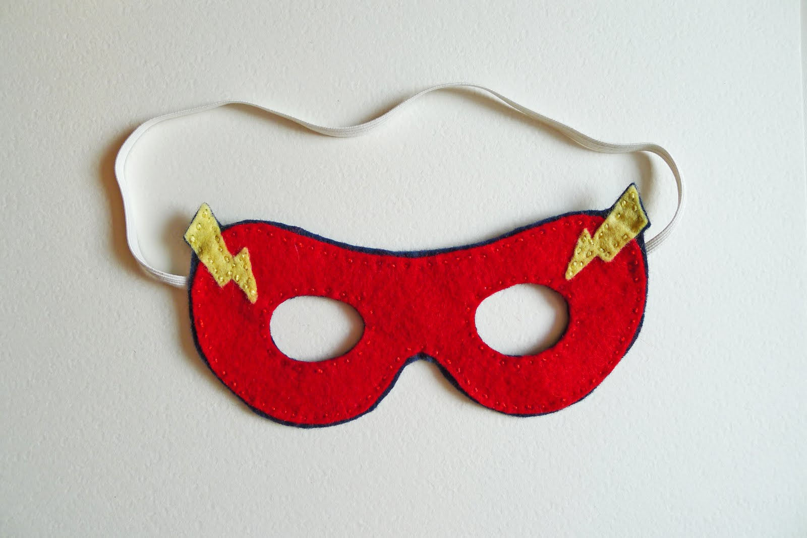 Wallpaper #YWfCDJMBSpphPi3-L-BK64 Make Your Own Superhero Mask Kit at William Hawk Blog