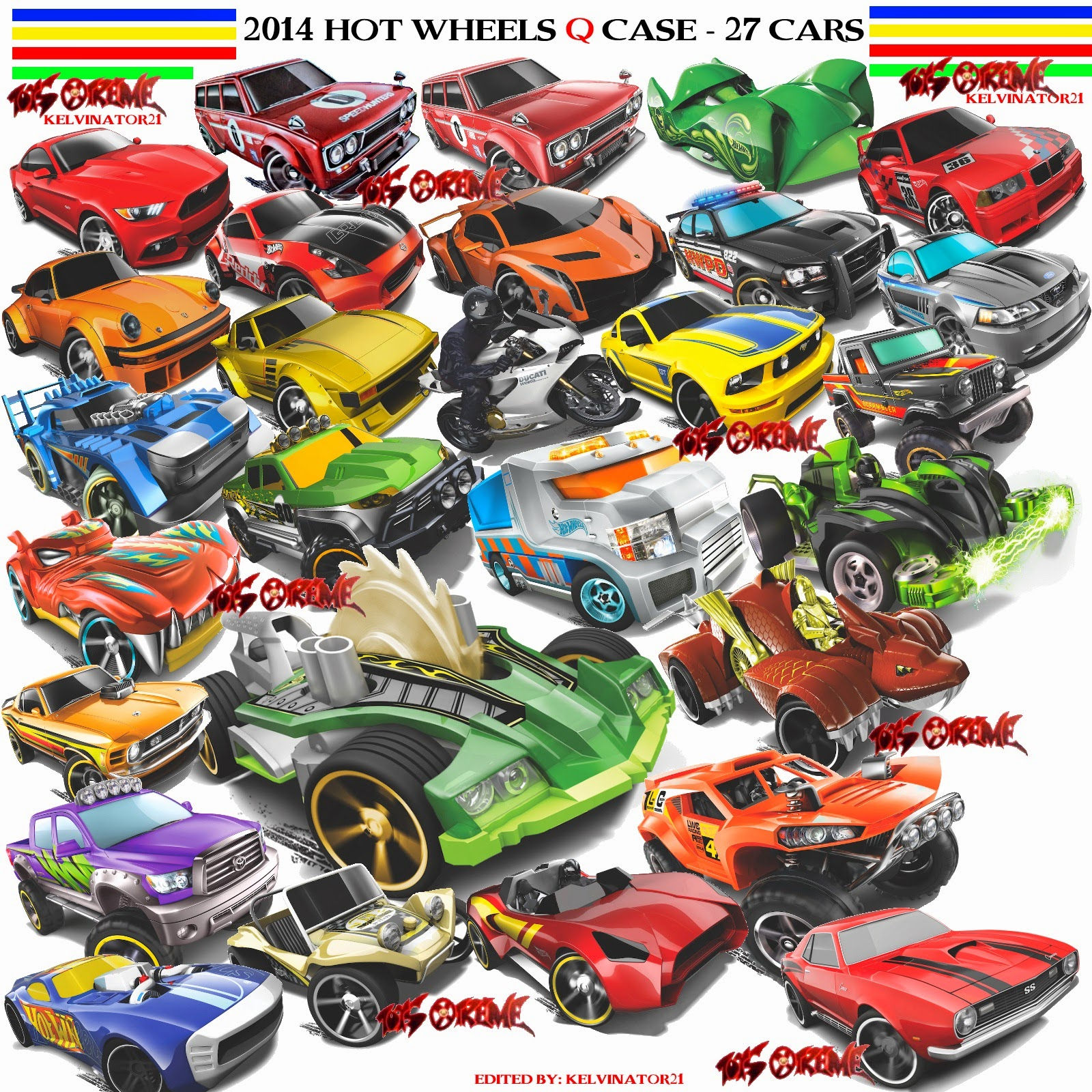 Wallpaper #JkaEVZcBqAgmjOk2GF7z184 Matchbox Hotwheels Retros Retro Rides