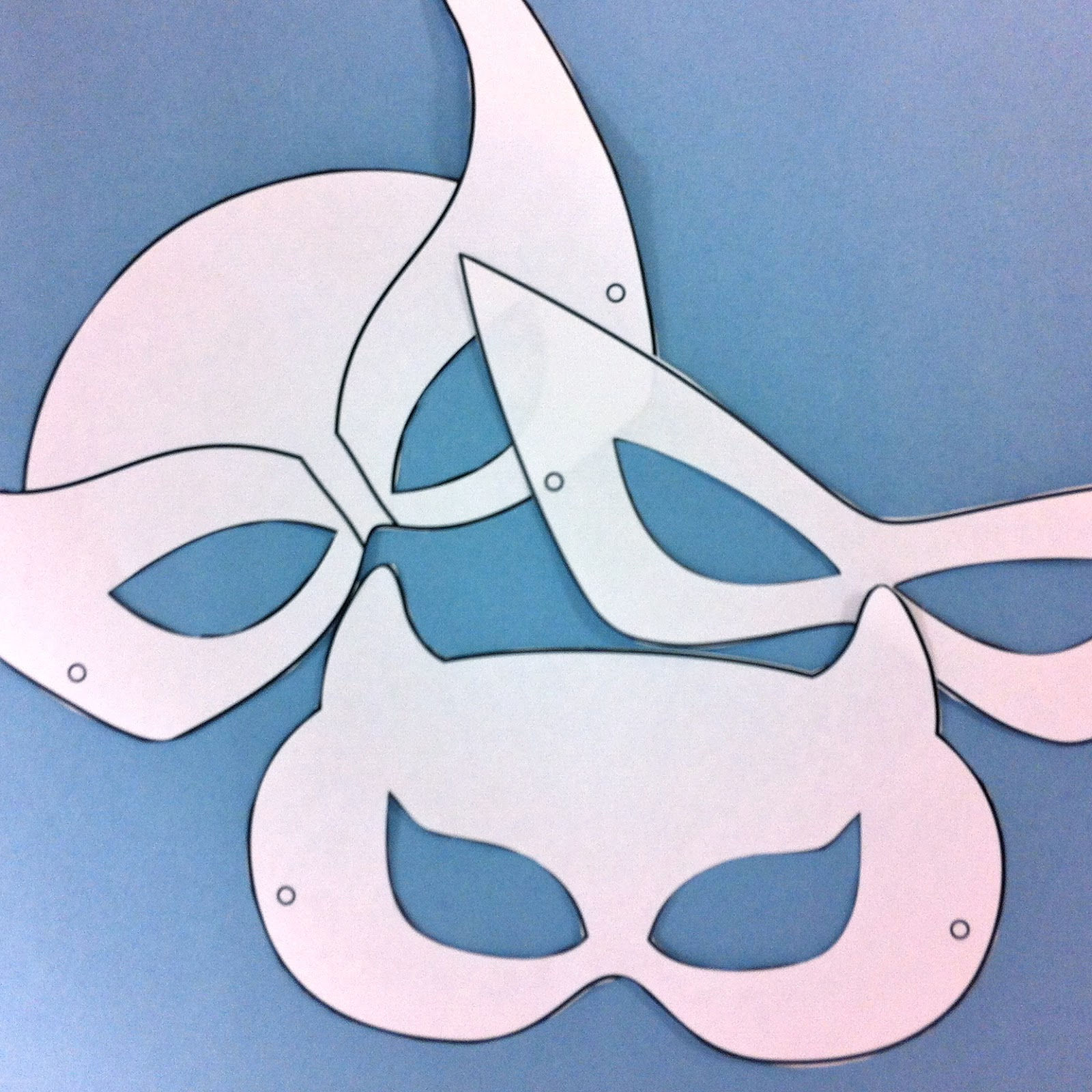Wallpaper #x3cWJpMB-pgBXx60r6Co89 Superhero Mask Craft Gettin Crafty with Natalie