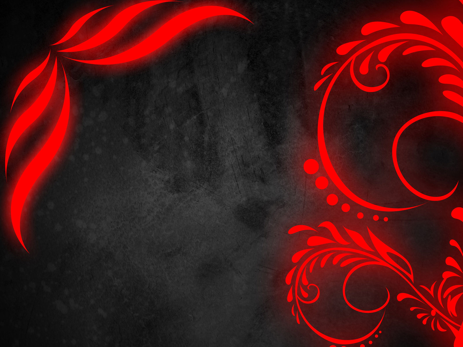 Wallpaper #W2g2IpMBSpphPi3-mTKk407 Black Stone Background Khoirulpage