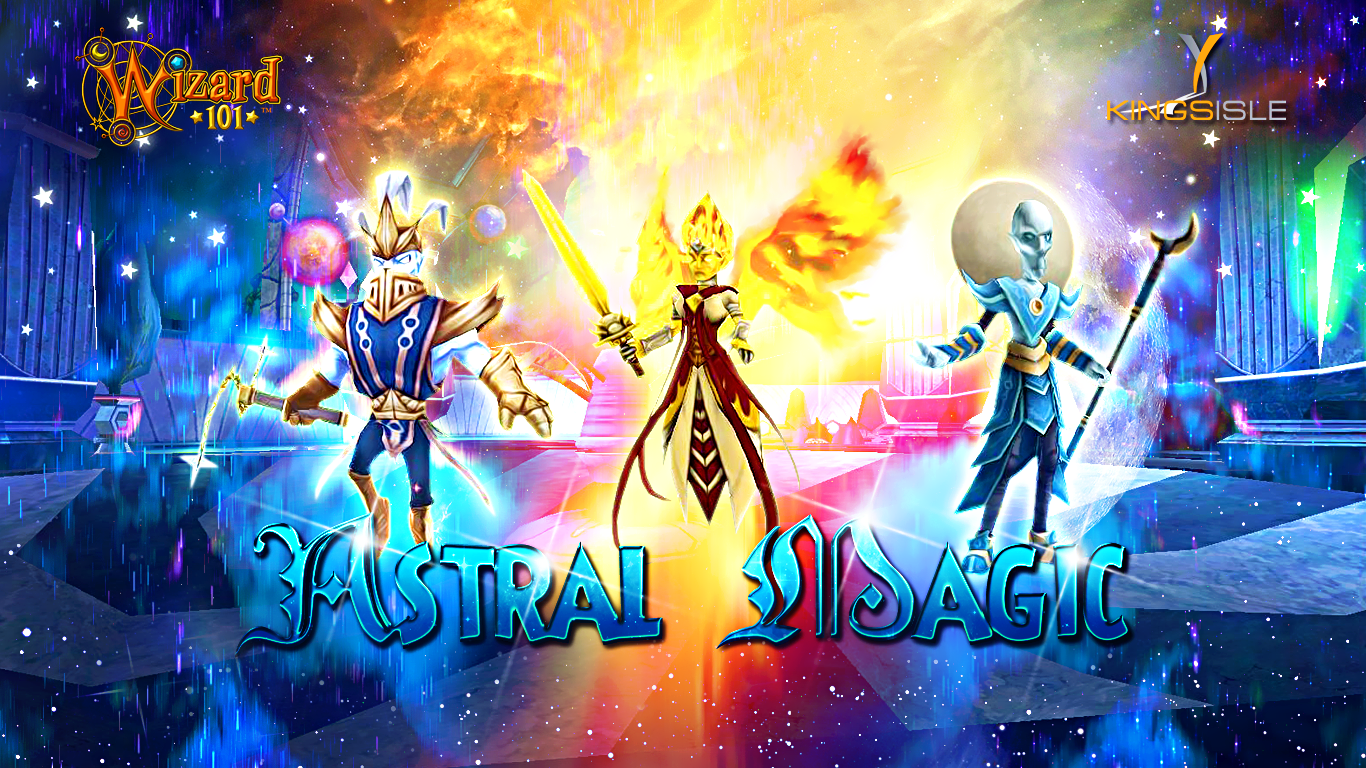 Wallpaper #Mh0LLZMBlOZrFDOk887I175 Frostcaller Wizard101 Wallpapers