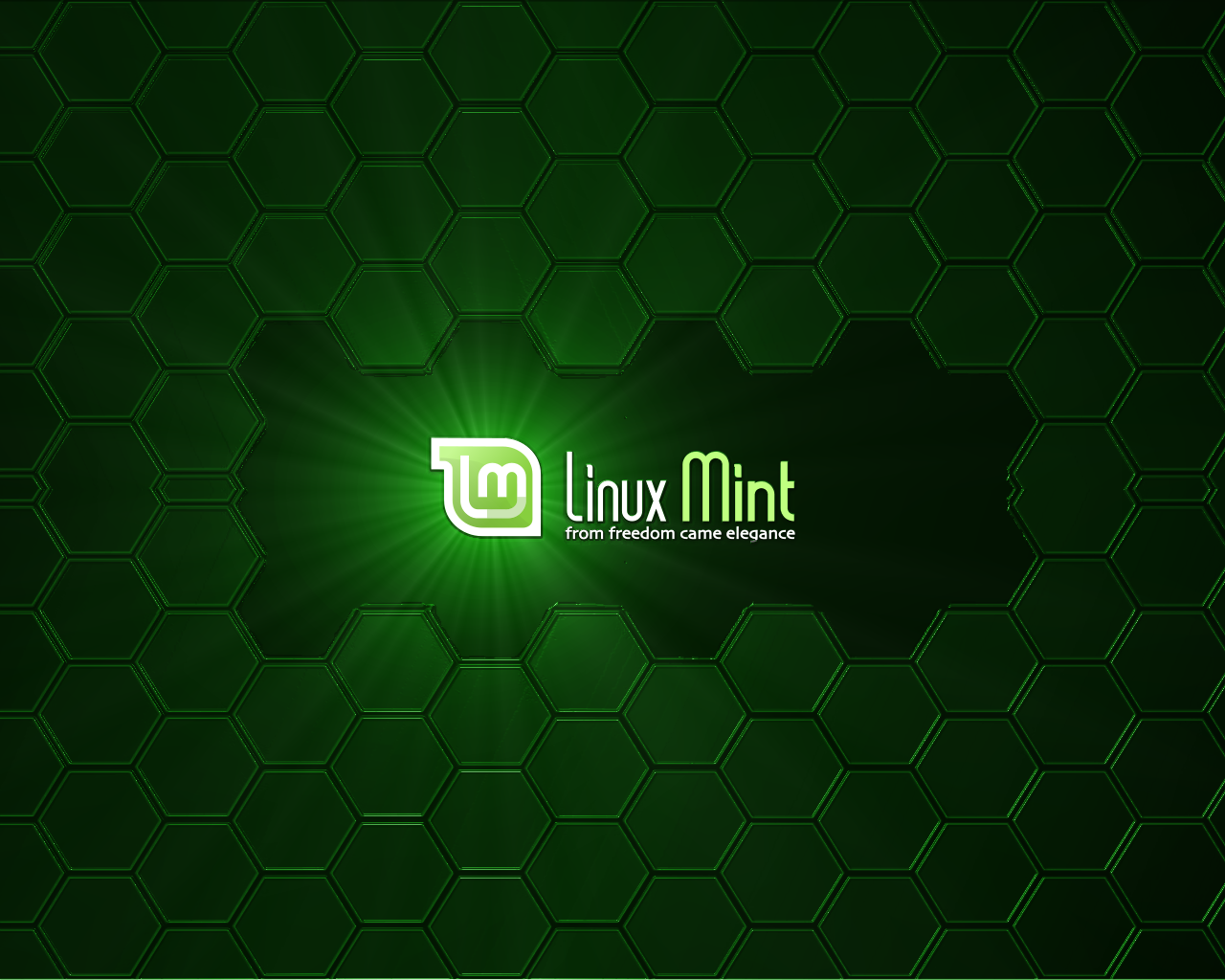 Wallpaper #p6VXOJMBVBiSkHCaxY3q159 Cambios Que Vendran En Linux Mint 8 Helena Ubuntu Ubuntu Y Mas Ubuntu