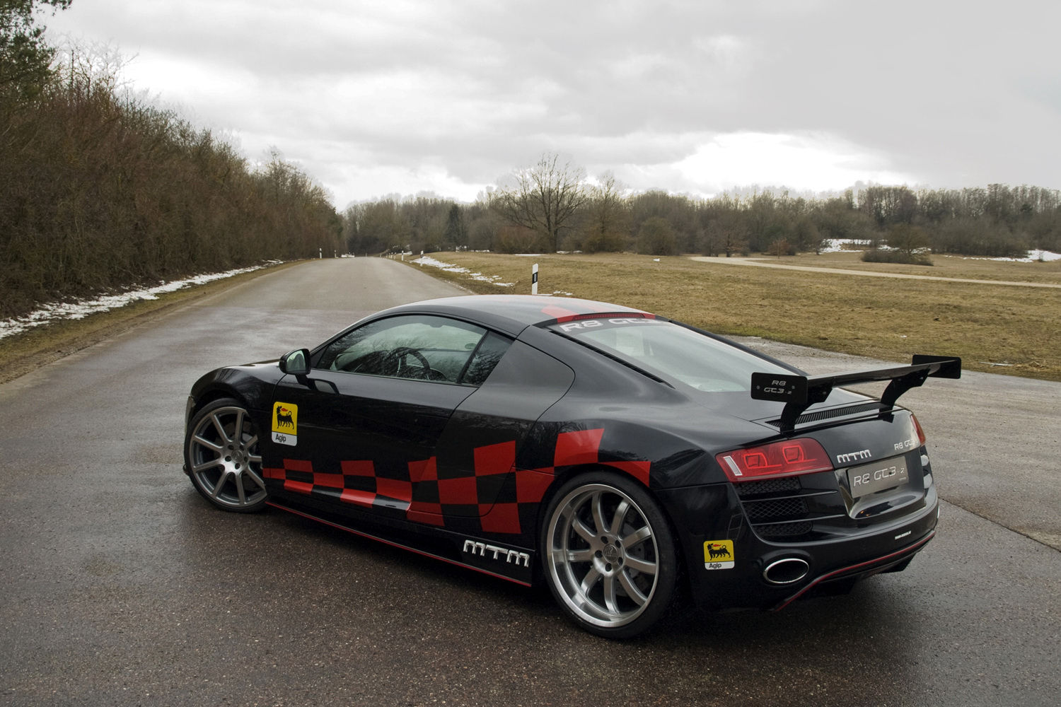 Wallpaper #yGiiGJMBSpphPi3-zxN_387 Mtm Audi R8 Gt3 2 Wallpaper Car Designs