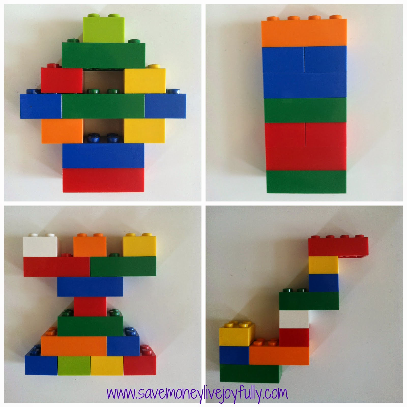 Wallpaper #UmdW6pIBSpphPi3-sUax30 Lego Patterns Travel Game Free Printables Lego Pattern Lego Pattern