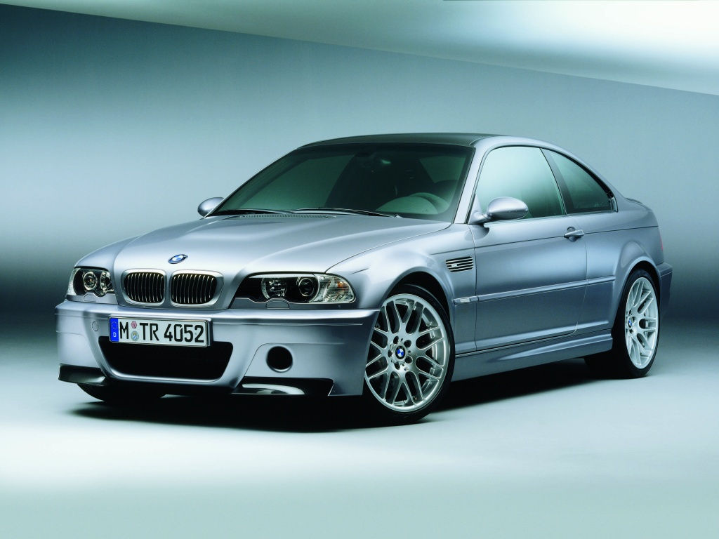 Wallpaper #0X0c9I4Bnwiau_P6Qw4_26 All Types of Autos BMW Cars in World