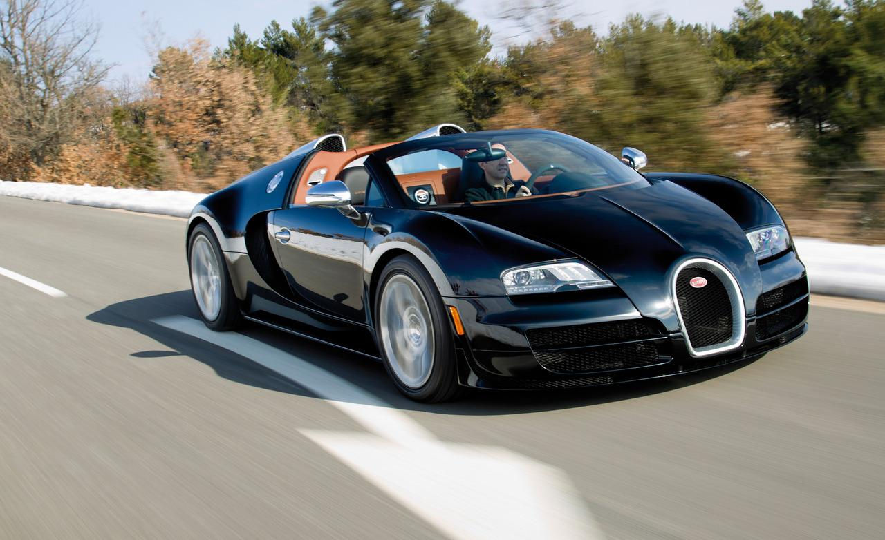 Wallpaper #IX2N844Bnwiau_P6HQ1527 Fascinating Articles and Cool Stuff Bugatti Veyron Worlds Fastest Cars