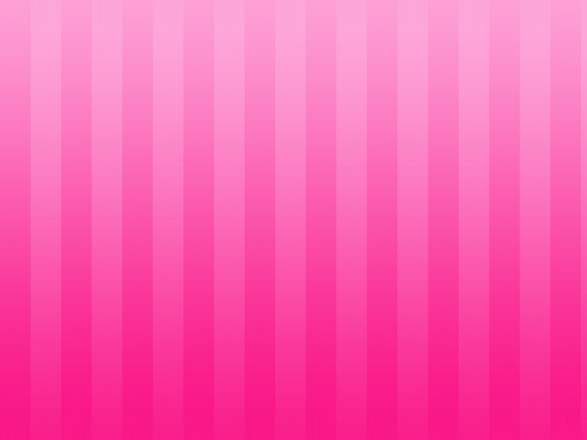 Wallpaper #ZOo_VpMBlwTYPL18FQ-x191 Blog Not Found